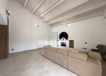 Foto 17 - Villa Via Ucca Marina
 
snc, Ispica - foto 17