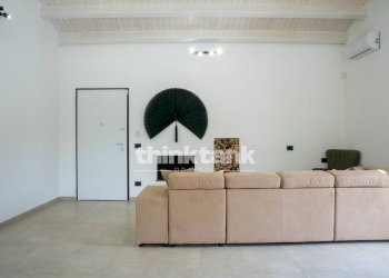 Foto 18 - Villa Via Ucca Marina
 
snc, Ispica - foto 18