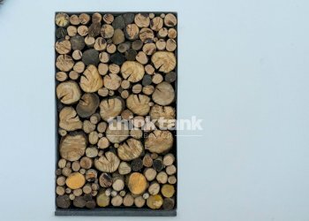 Foto 19 - Villa Via Ucca Marina
 
snc, Ispica - foto 19