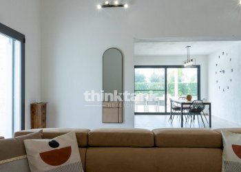 Foto 20 - Villa Via Ucca Marina
 
snc, Ispica - foto 20