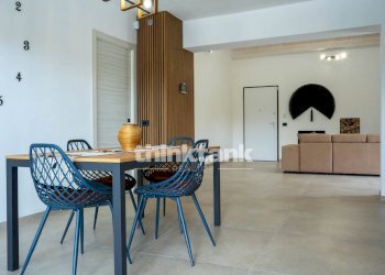 Foto 22 - Villa Via Ucca Marina
 
snc, Ispica - foto 22