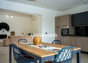 Foto 23 - Villa Via Ucca Marina
 
snc, Ispica - foto 23