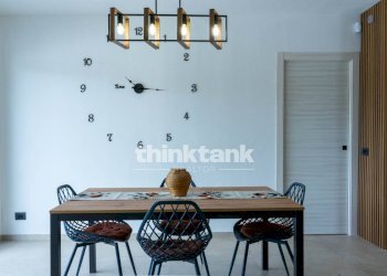 Foto 24 - Villa Via Ucca Marina
 
snc, Ispica - foto 24