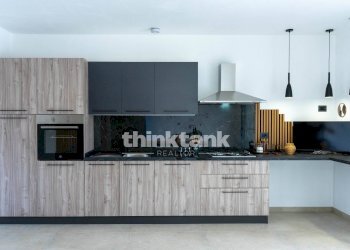 Foto 26 - Villa Via Ucca Marina
 
snc, Ispica - foto 26