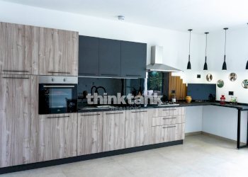 Foto 27 - Villa Via Ucca Marina
 
snc, Ispica - foto 27