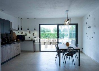 Foto 28 - Villa Via Ucca Marina
 
snc, Ispica - foto 28