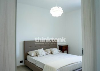 Foto 29 - Villa Via Ucca Marina
 
snc, Ispica - foto 29