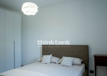 Foto 30 - Villa Via Ucca Marina
 
snc, Ispica - foto 30