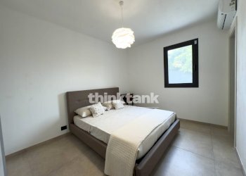 Foto 31 - Villa Via Ucca Marina
 
snc, Ispica - foto 31