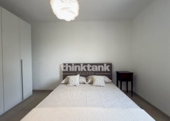 Foto 32 - Villa Via Ucca Marina
 
snc, Ispica - foto 32