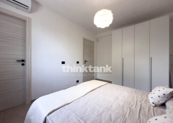 Foto 33 - Villa Via Ucca Marina
 
snc, Ispica - foto 33