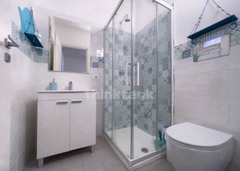 Foto 34 - Villa Via Ucca Marina
 
snc, Ispica - foto 34