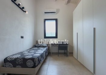 Foto 37 - Villa Via Ucca Marina
 
snc, Ispica - foto 37