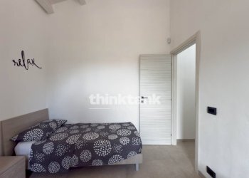 Foto 38 - Villa Via Ucca Marina
 
snc, Ispica - foto 38