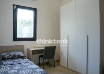 Foto 39 - Villa Via Ucca Marina
 
snc, Ispica - foto 39