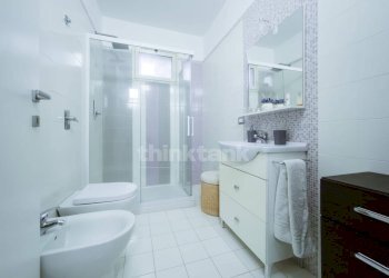 Foto 40 - Villa Via Ucca Marina
 
snc, Ispica - foto 40