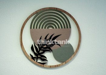 Foto 41 - Villa Via Ucca Marina
 
snc, Ispica - foto 41