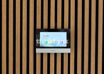 Foto 42 - Villa Via Ucca Marina
 
snc, Ispica - foto 42