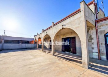 Foto 3 - Villa Sp 75
 
SNC, Scicli - foto 3