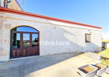 Foto 4 - Villa Sp 75
 
SNC, Scicli - foto 4