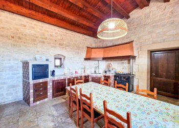 Foto 5 - Villa Sp 75
 
SNC, Scicli - foto 5