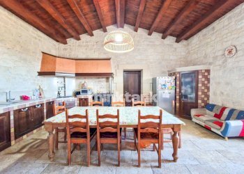 Foto 6 - Villa Sp 75
 
SNC, Scicli - foto 6