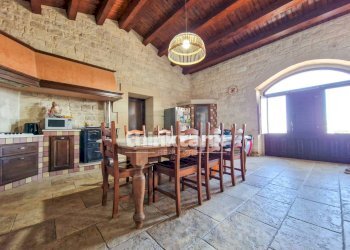 Foto 7 - Villa Sp 75
 
SNC, Scicli - foto 7