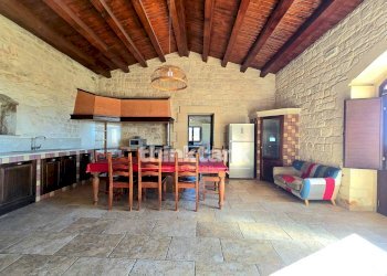 Foto 8 - Villa Sp 75
 
SNC, Scicli - foto 8