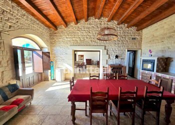 Foto 9 - Villa Sp 75
 
SNC, Scicli - foto 9