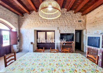 Foto 10 - Villa Sp 75
 
SNC, Scicli - foto 10