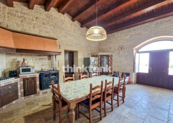 Foto 11 - Villa Sp 75
 
SNC, Scicli - foto 11