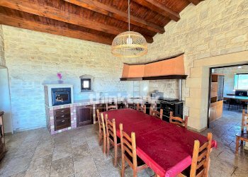 Foto 13 - Villa Sp 75
 
SNC, Scicli - foto 13