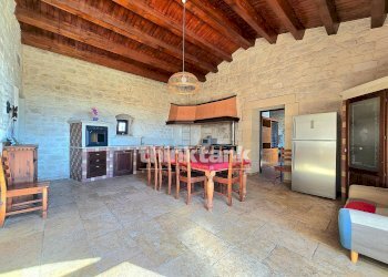 Foto 14 - Villa Sp 75
 
SNC, Scicli - foto 14