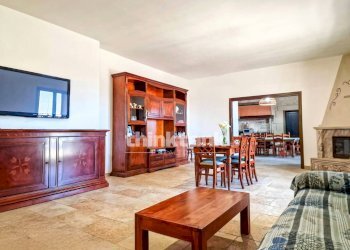 Foto 15 - Villa Sp 75
 
SNC, Scicli - foto 15