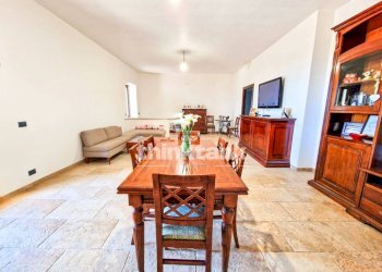 Foto 16 - Villa Sp 75
 
SNC, Scicli - foto 16