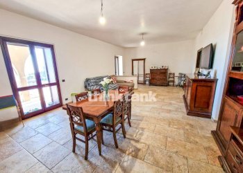 Foto 18 - Villa Sp 75
 
SNC, Scicli - foto 18