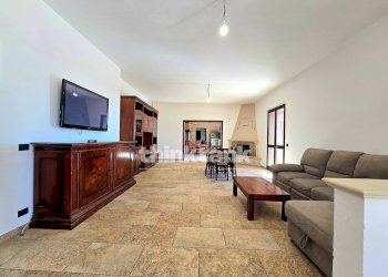 Foto 19 - Villa Sp 75
 
SNC, Scicli - foto 19