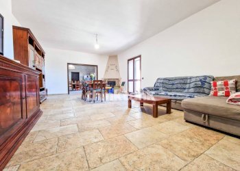 Foto 20 - Villa Sp 75
 
SNC, Scicli - foto 20