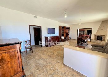 Foto 21 - Villa Sp 75
 
SNC, Scicli - foto 21