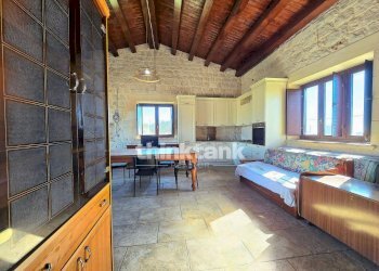 Foto 22 - Villa Sp 75
 
SNC, Scicli - foto 22