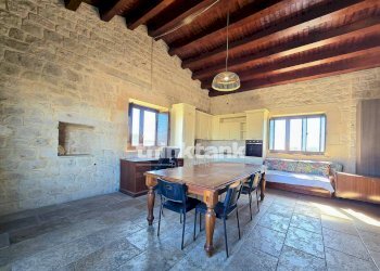 Foto 23 - Villa Sp 75
 
SNC, Scicli - foto 23