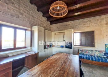 Foto 24 - Villa Sp 75
 
SNC, Scicli - foto 24