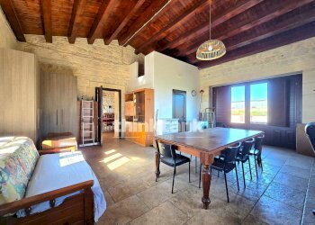 Foto 25 - Villa Sp 75
 
SNC, Scicli - foto 25