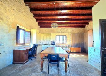 Foto 26 - Villa Sp 75
 
SNC, Scicli - foto 26