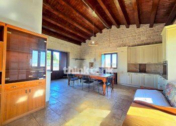 Foto 27 - Villa Sp 75
 
SNC, Scicli - foto 27