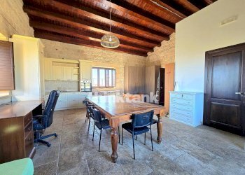 Foto 28 - Villa Sp 75
 
SNC, Scicli - foto 28