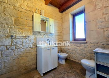 Foto 29 - Villa Sp 75
 
SNC, Scicli - foto 29