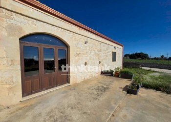 Foto 30 - Villa Sp 75
 
SNC, Scicli - foto 30