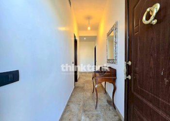 Foto 31 - Villa Sp 75
 
SNC, Scicli - foto 31