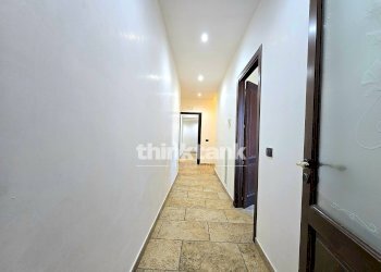 Foto 32 - Villa Sp 75
 
SNC, Scicli - foto 32